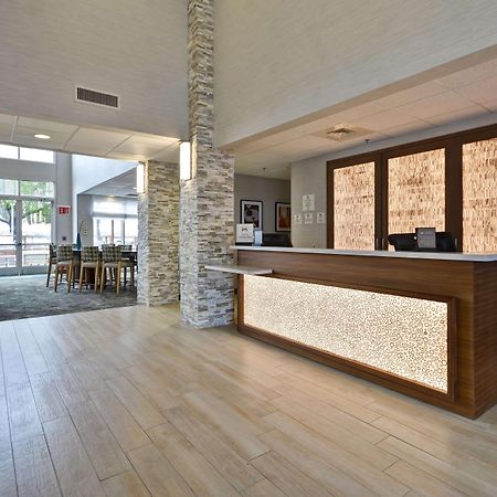Best Western Bandera Suites & Saloon Luaran gambar