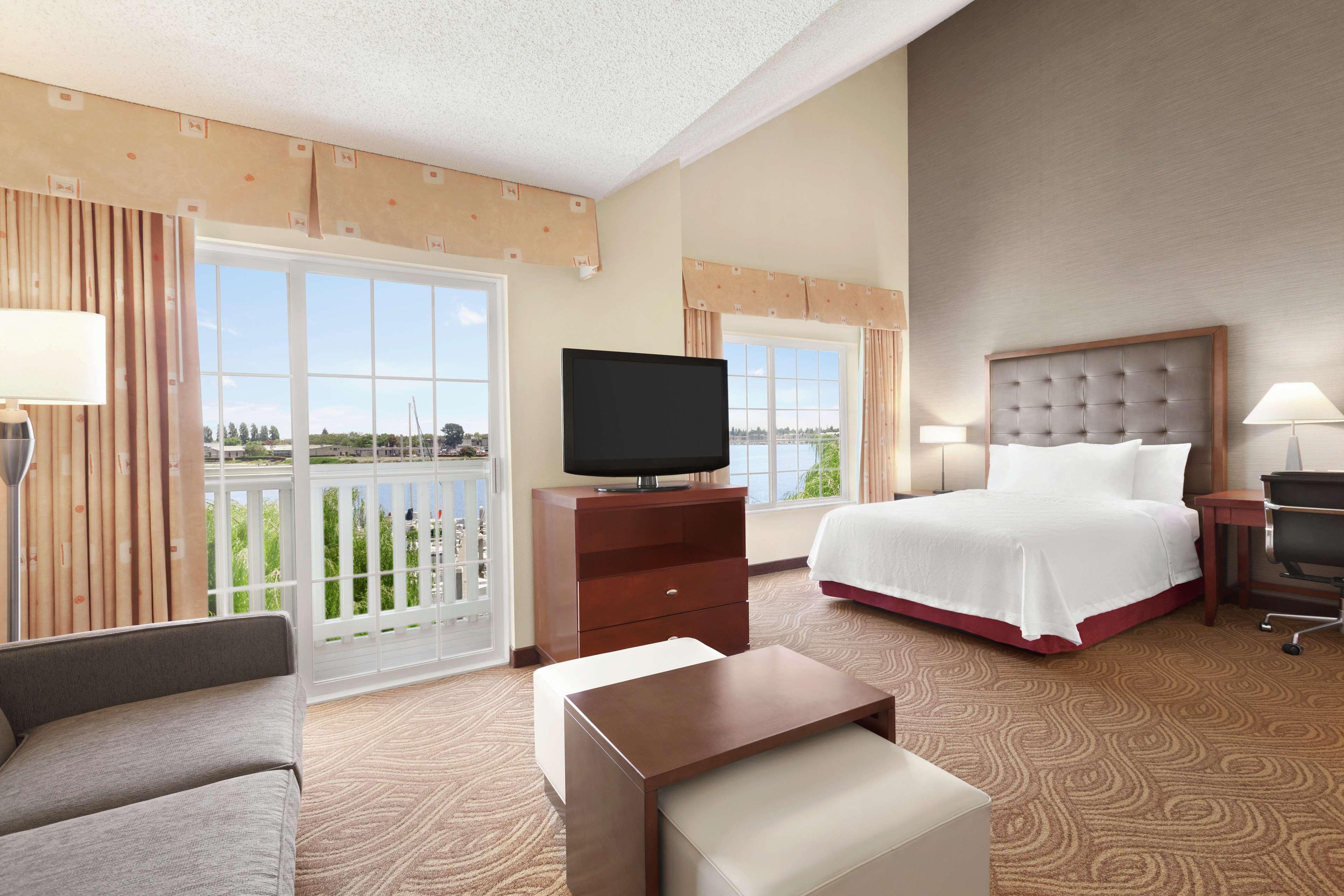 Best Western Bandera Suites & Saloon Luaran gambar