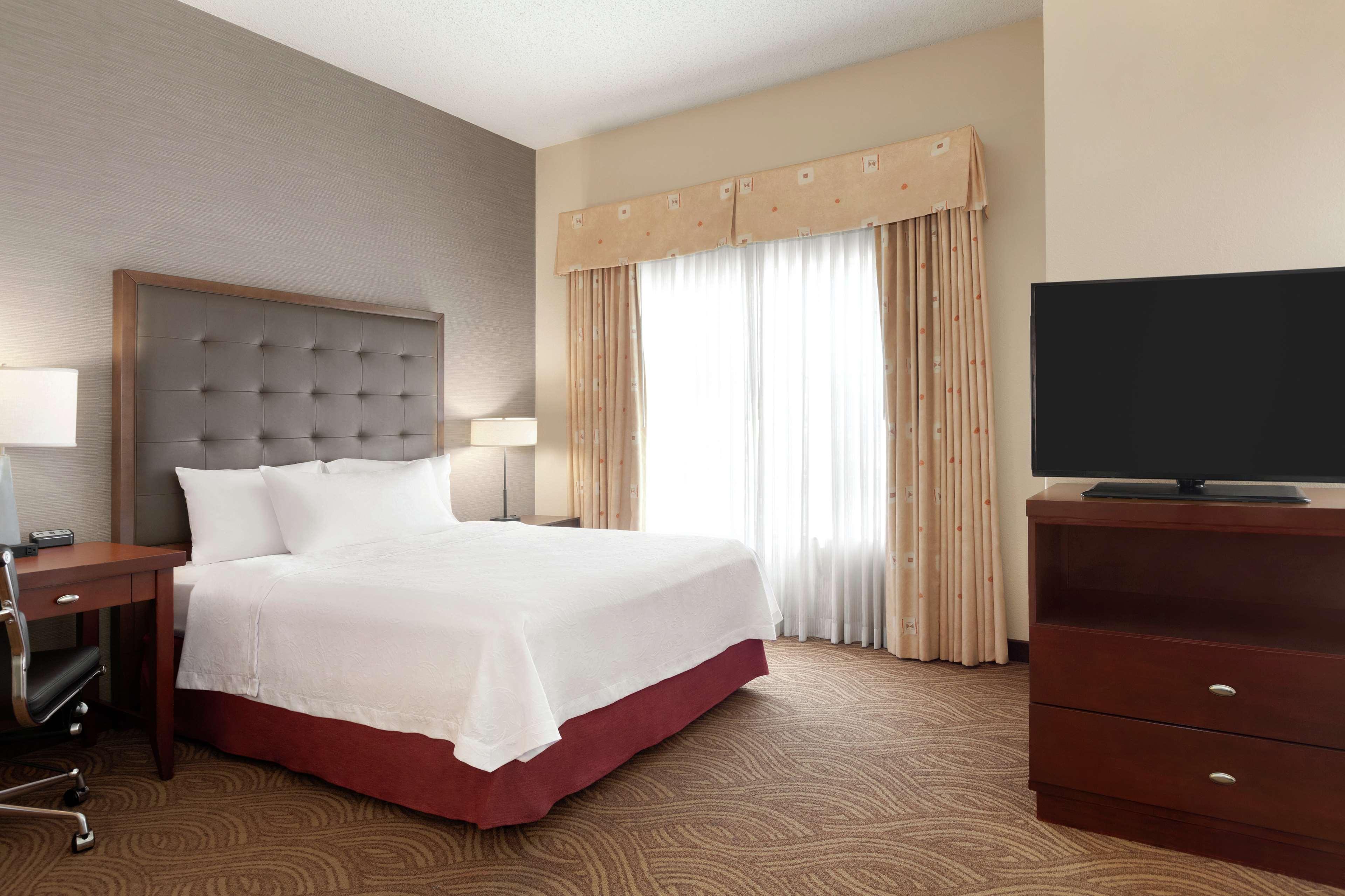 Best Western Bandera Suites & Saloon Luaran gambar