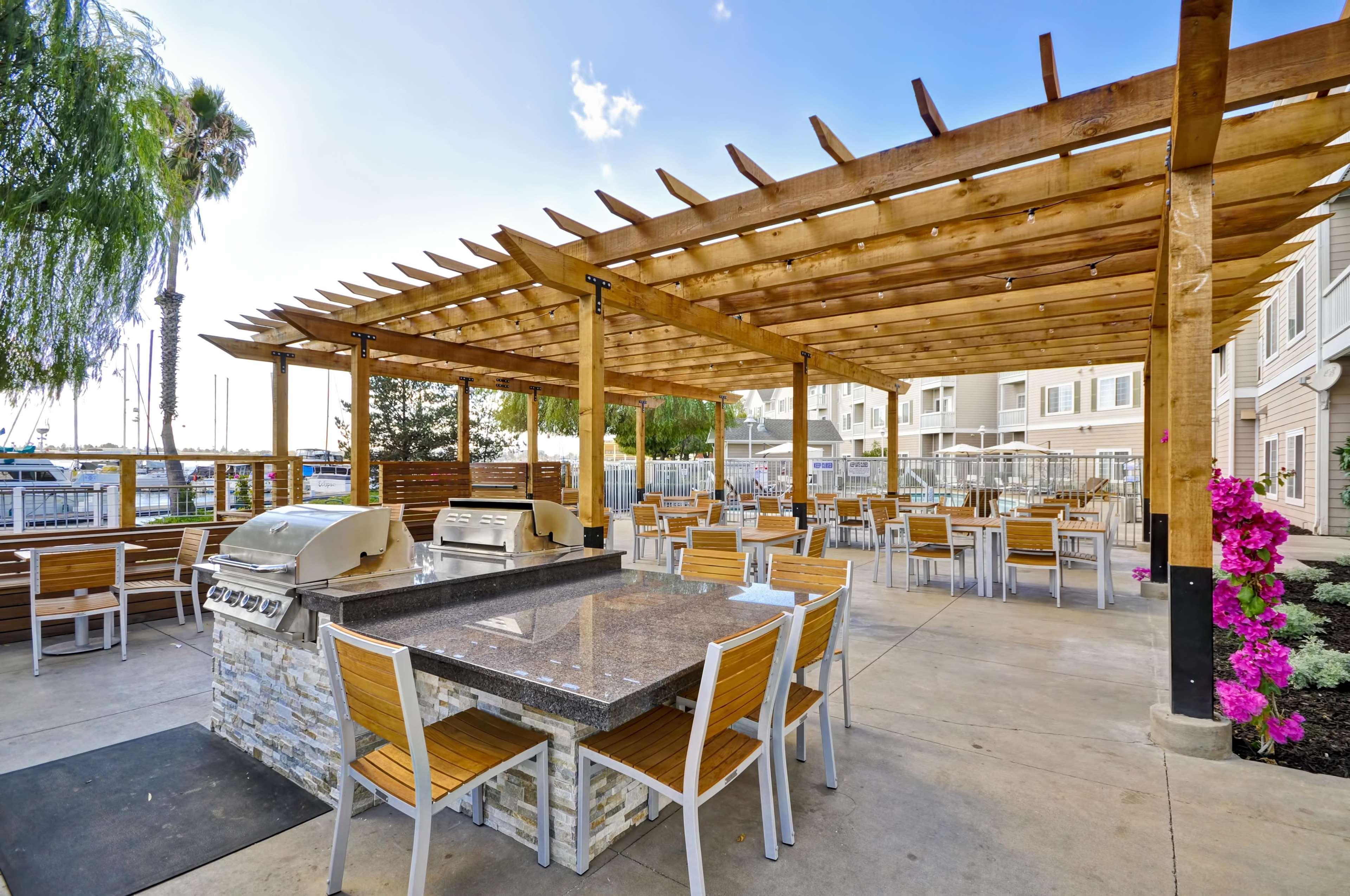Best Western Bandera Suites & Saloon Luaran gambar