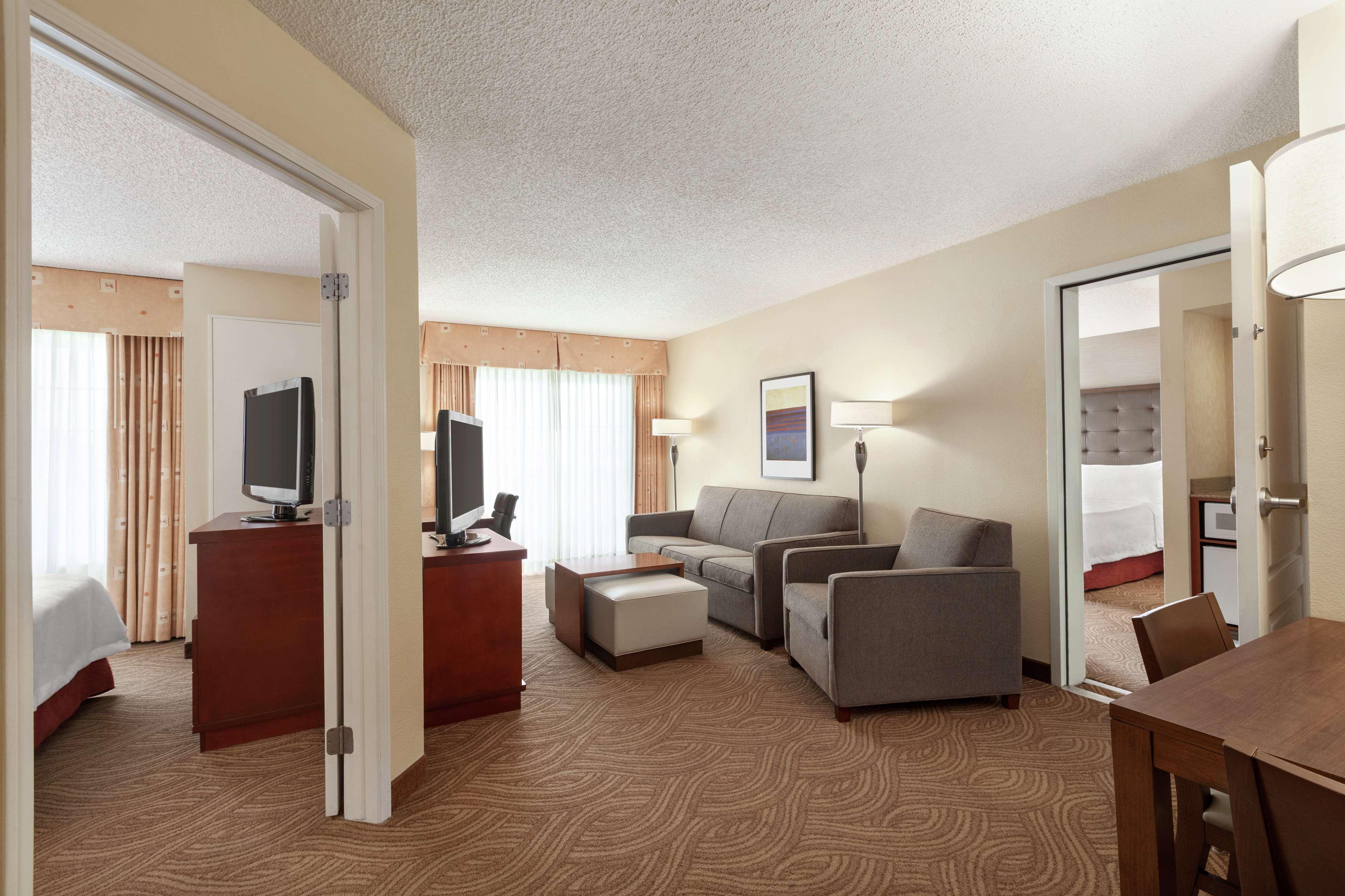 Best Western Bandera Suites & Saloon Luaran gambar