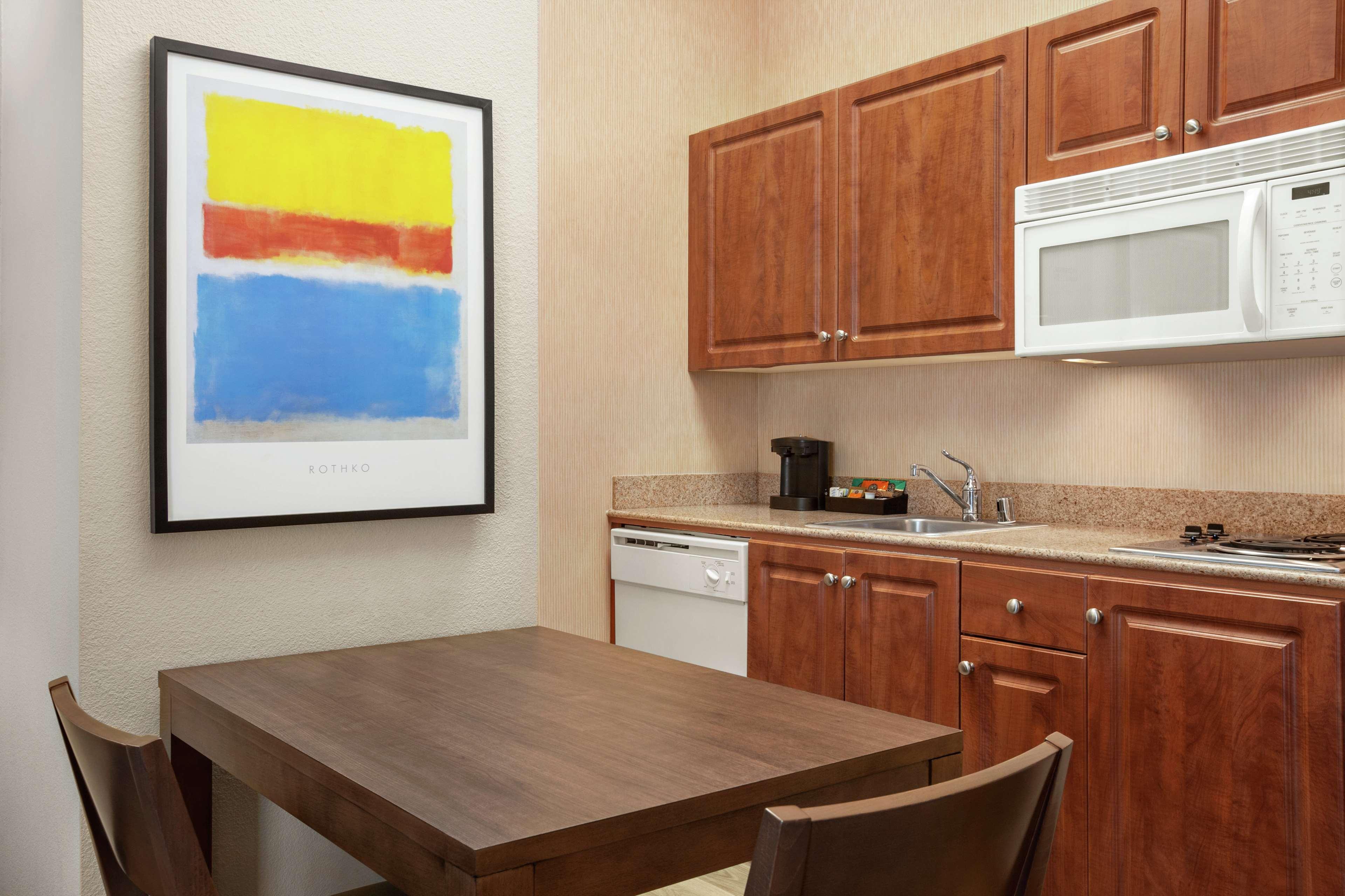 Best Western Bandera Suites & Saloon Luaran gambar