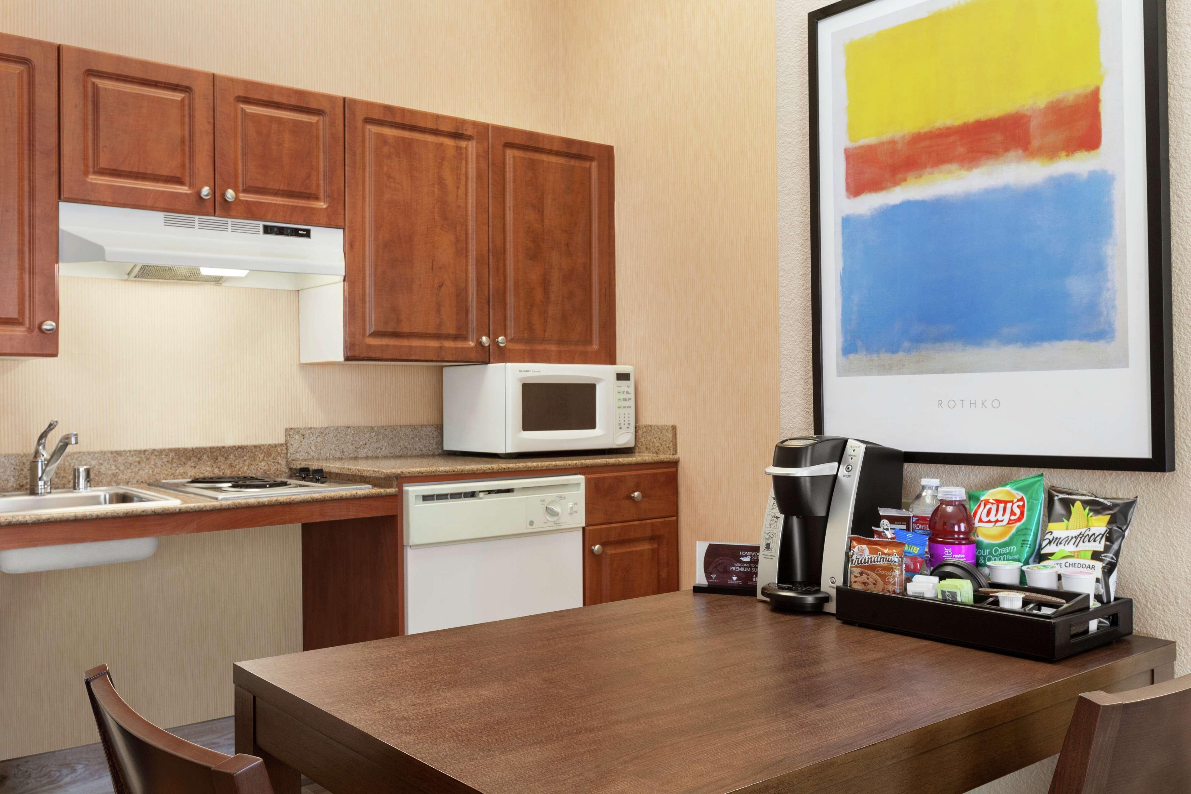 Best Western Bandera Suites & Saloon Luaran gambar
