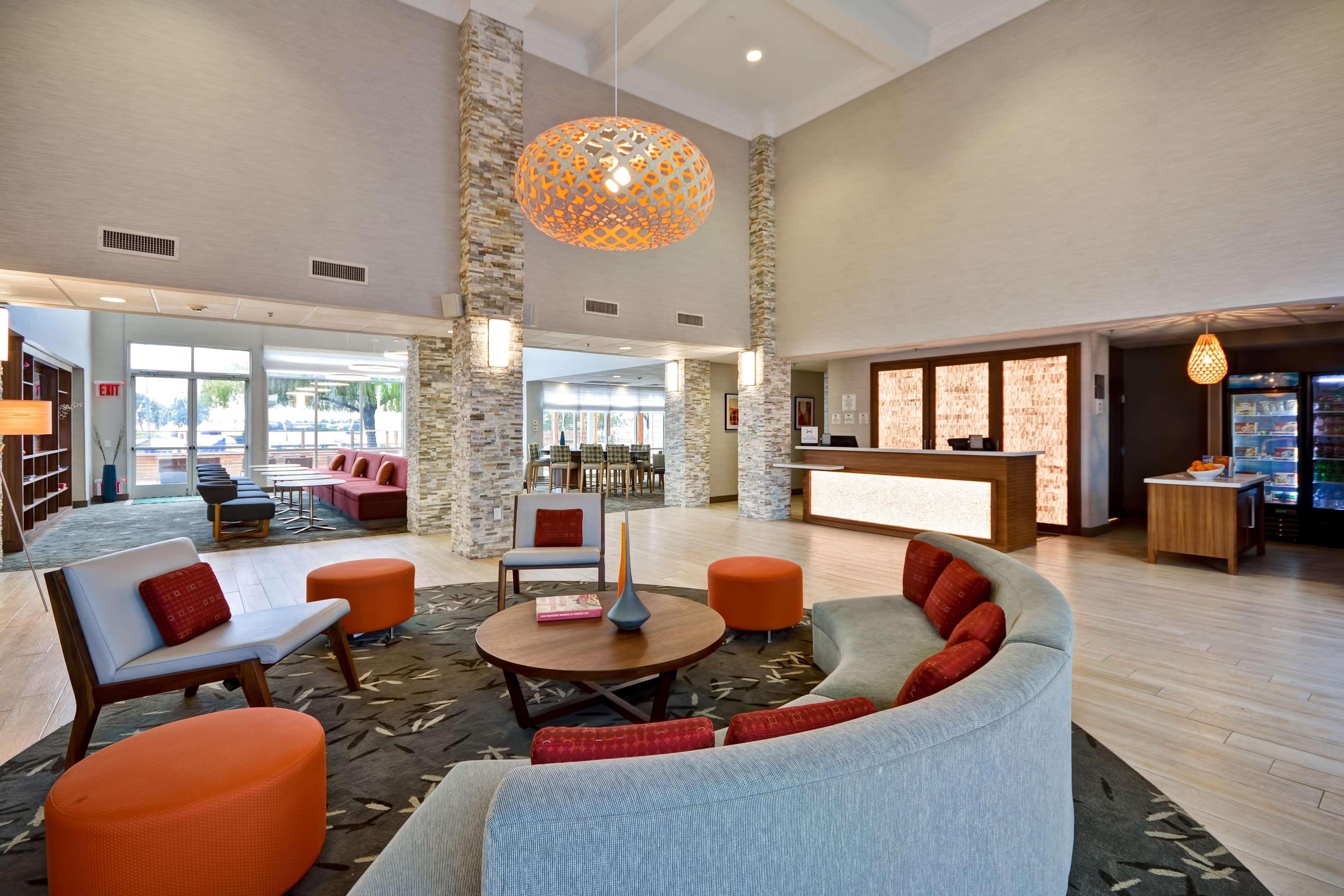 Best Western Bandera Suites & Saloon Luaran gambar