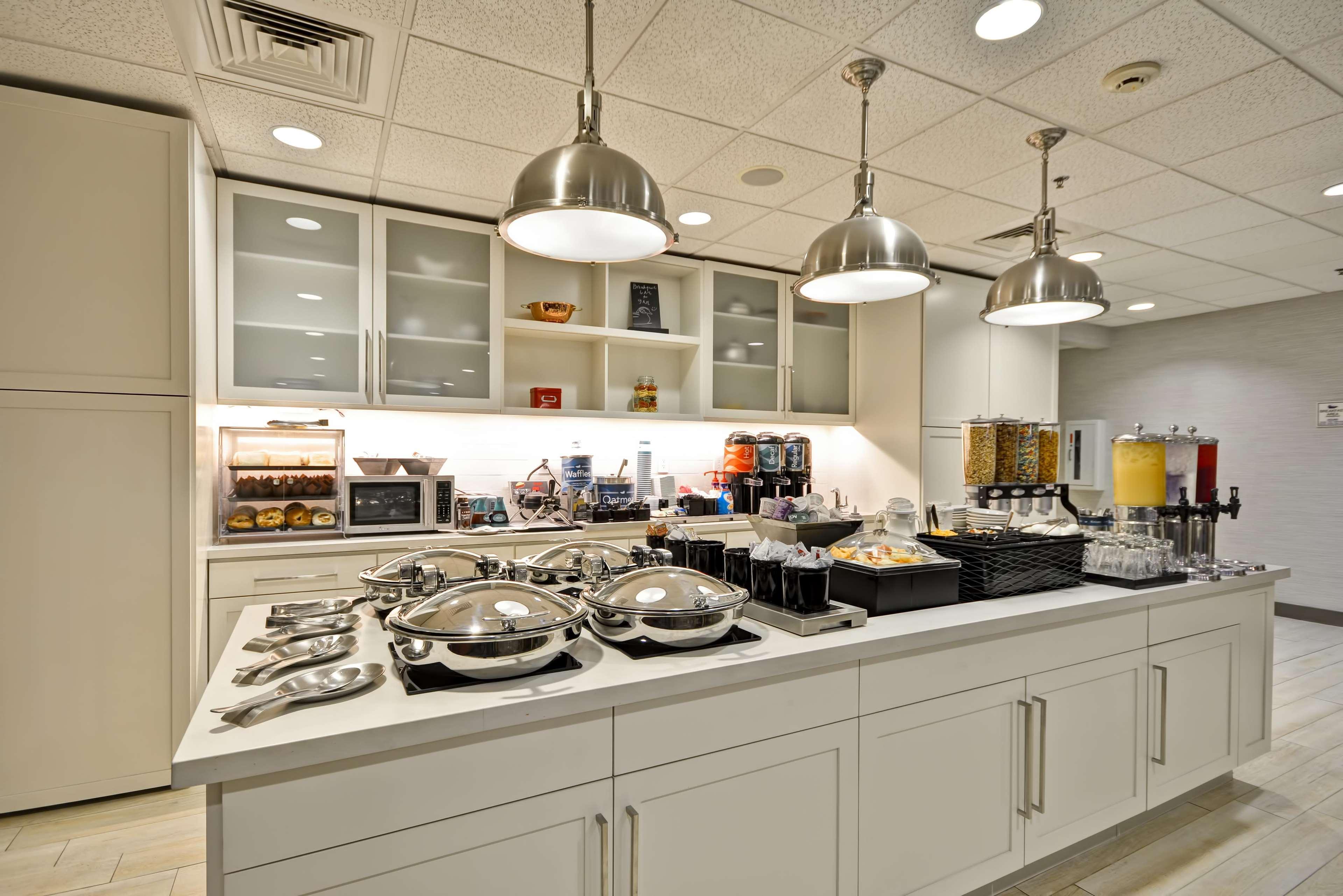 Best Western Bandera Suites & Saloon Luaran gambar