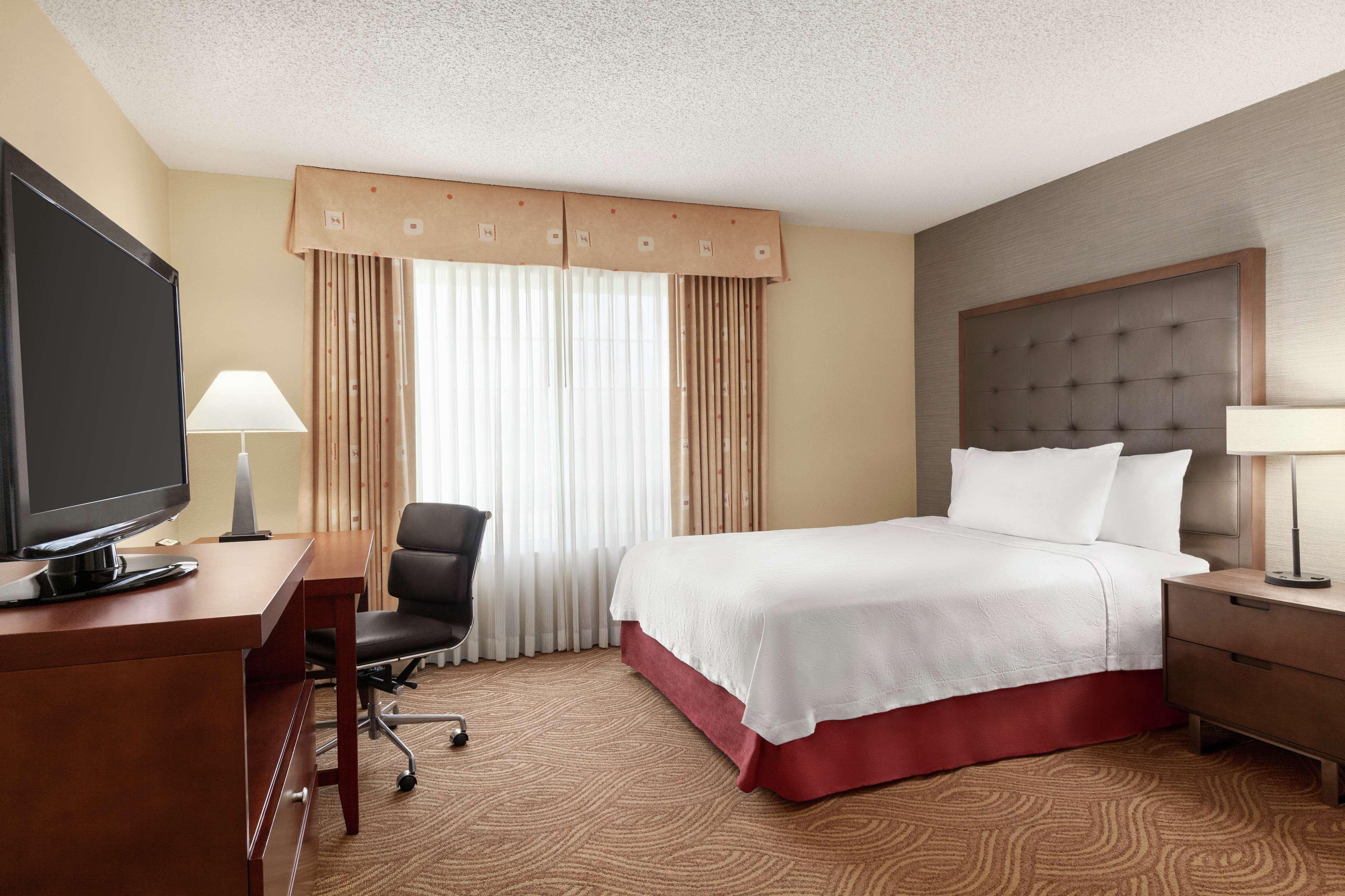 Best Western Bandera Suites & Saloon Luaran gambar