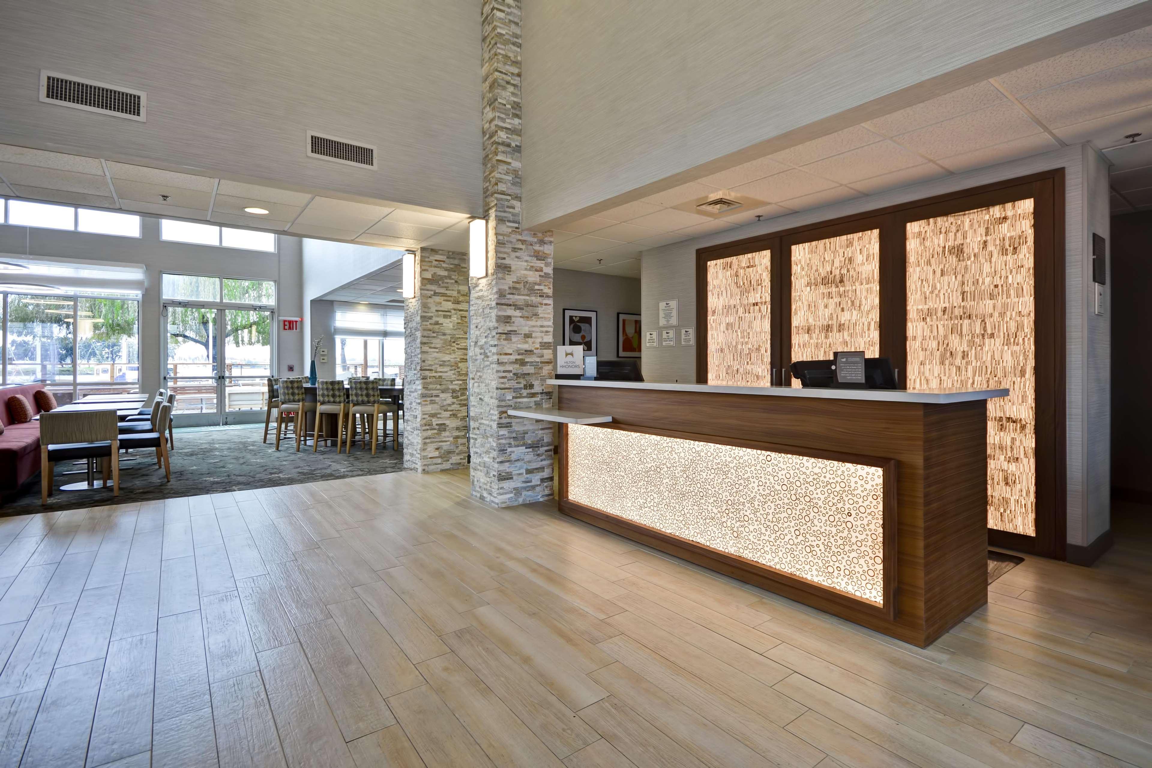 Best Western Bandera Suites & Saloon Luaran gambar