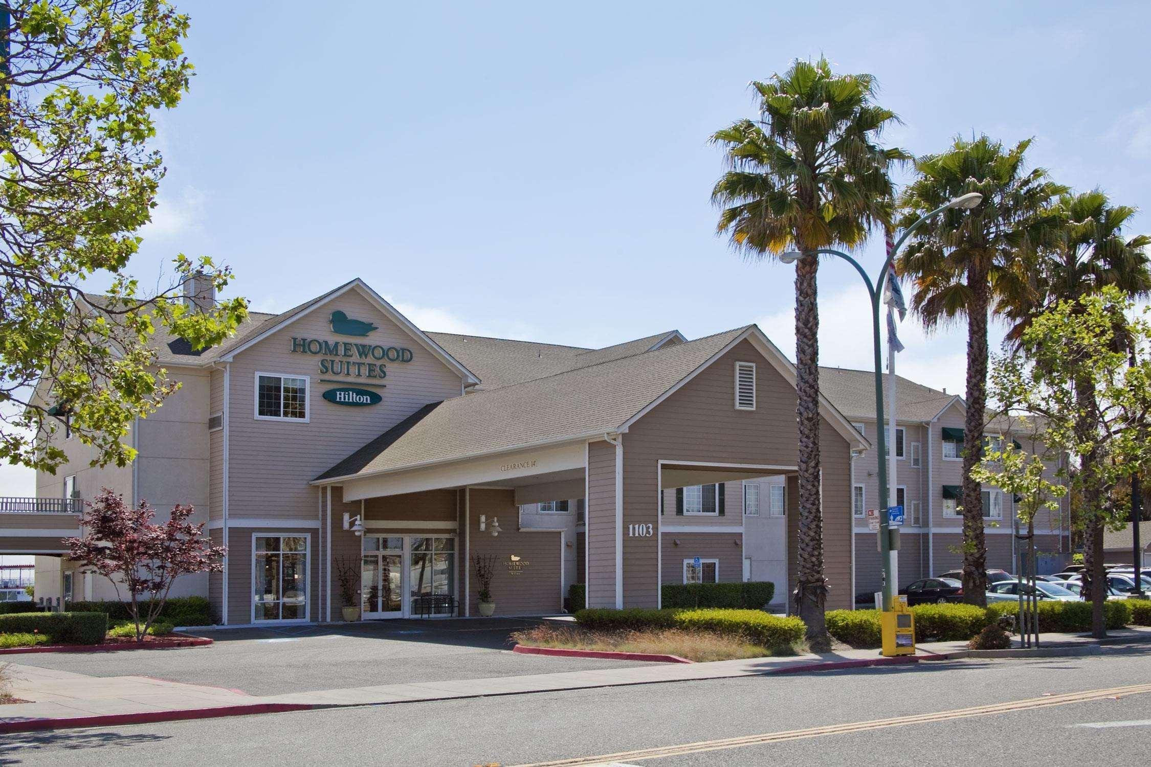 Best Western Bandera Suites & Saloon Luaran gambar