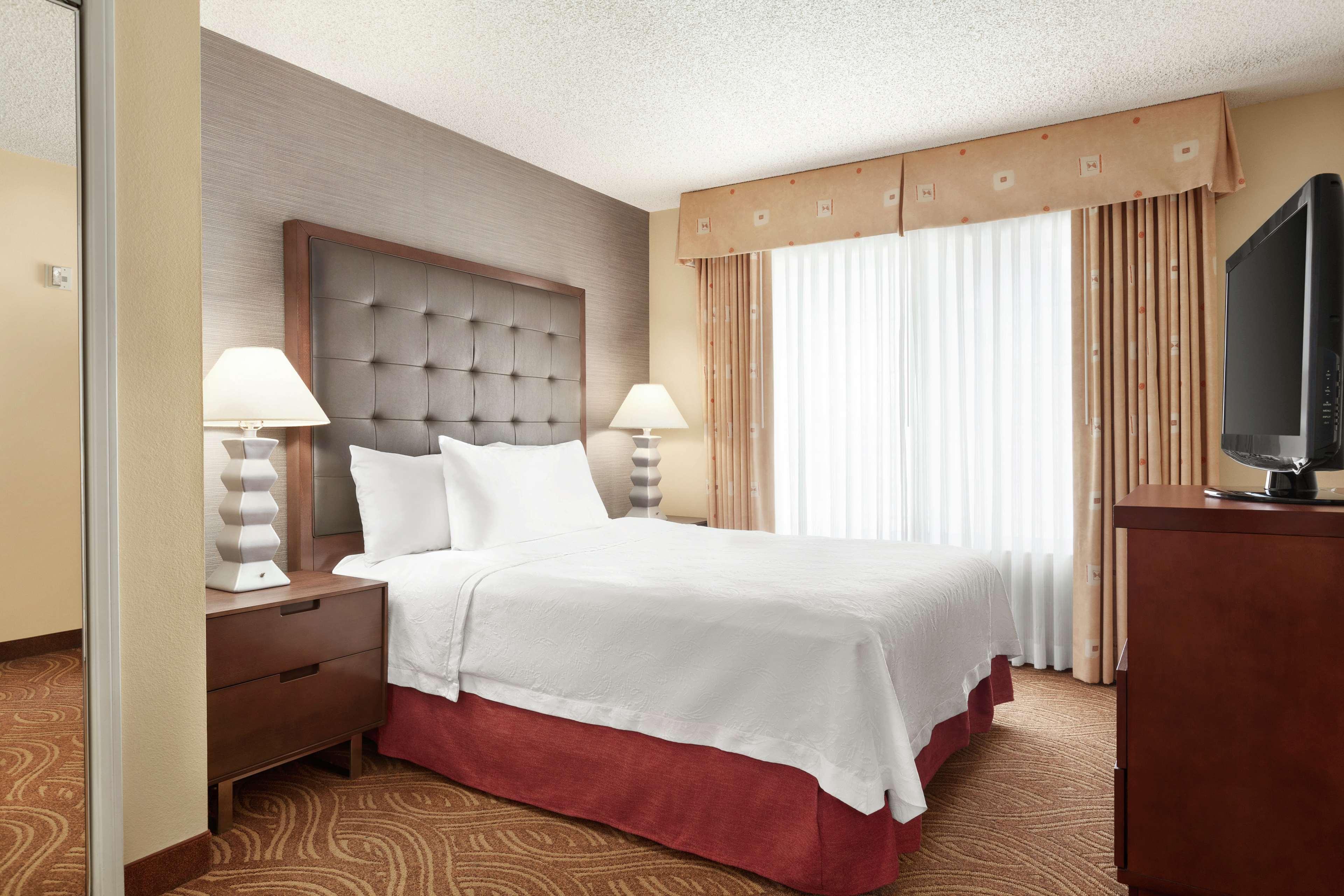 Best Western Bandera Suites & Saloon Luaran gambar