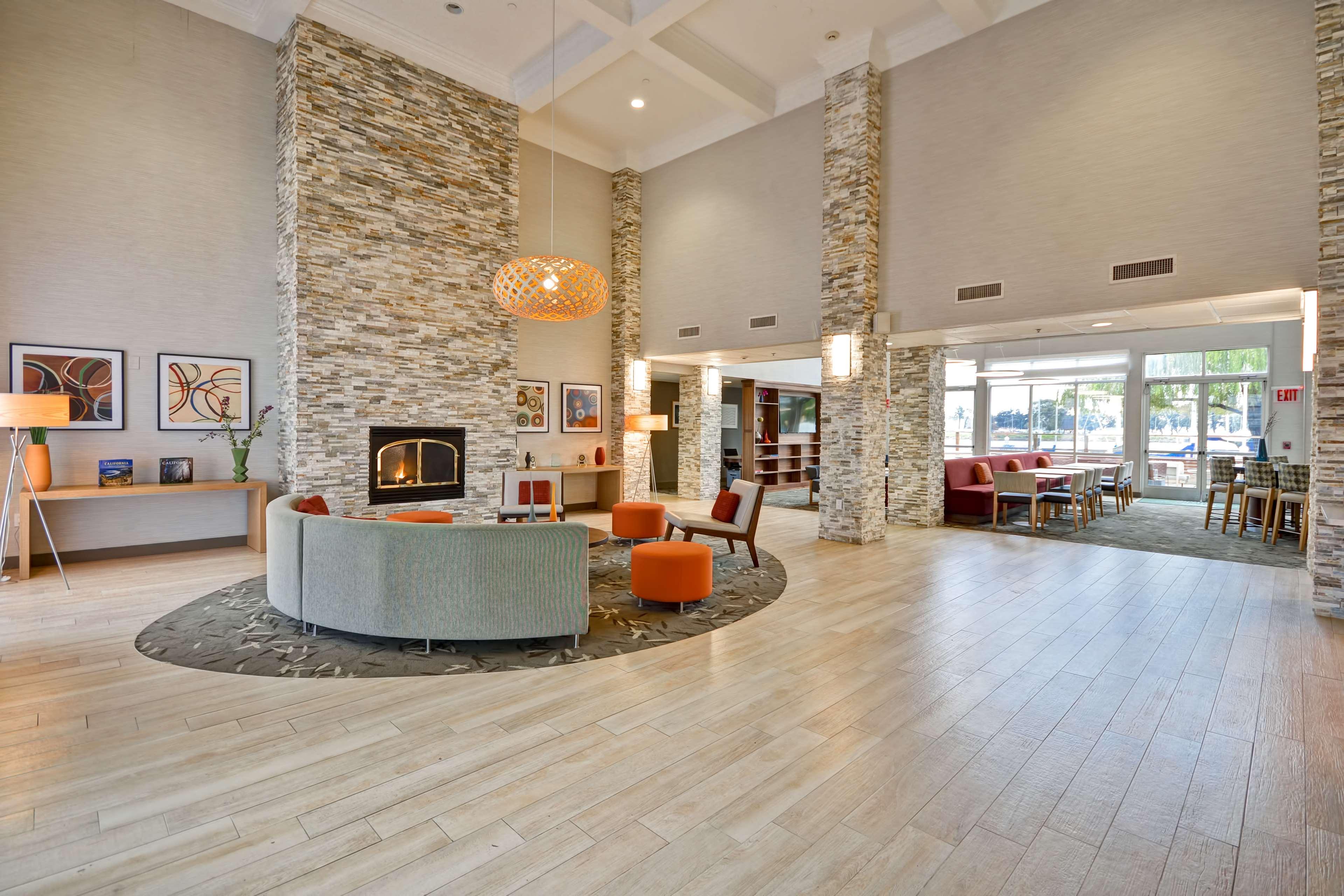 Best Western Bandera Suites & Saloon Luaran gambar