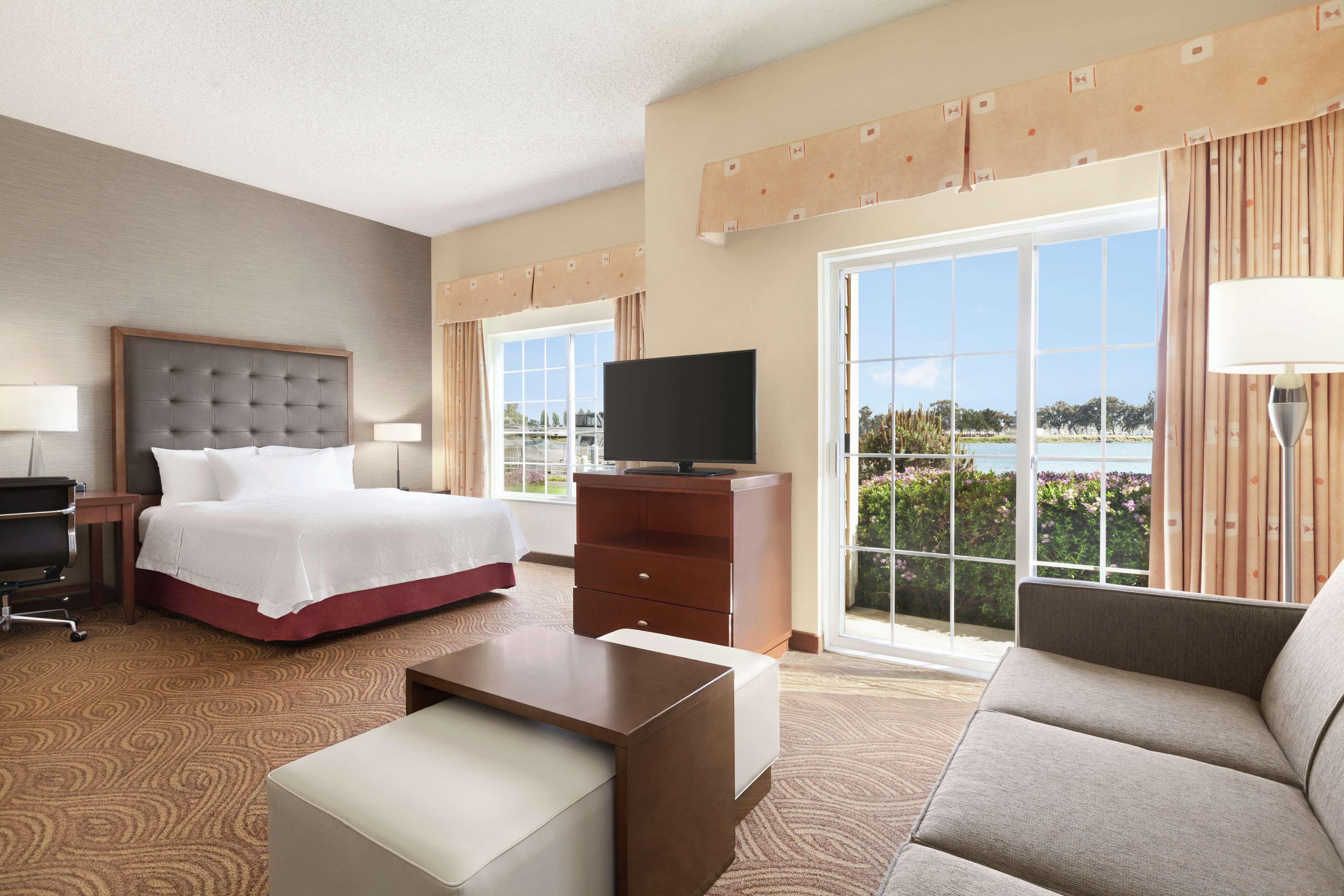 Best Western Bandera Suites & Saloon Luaran gambar