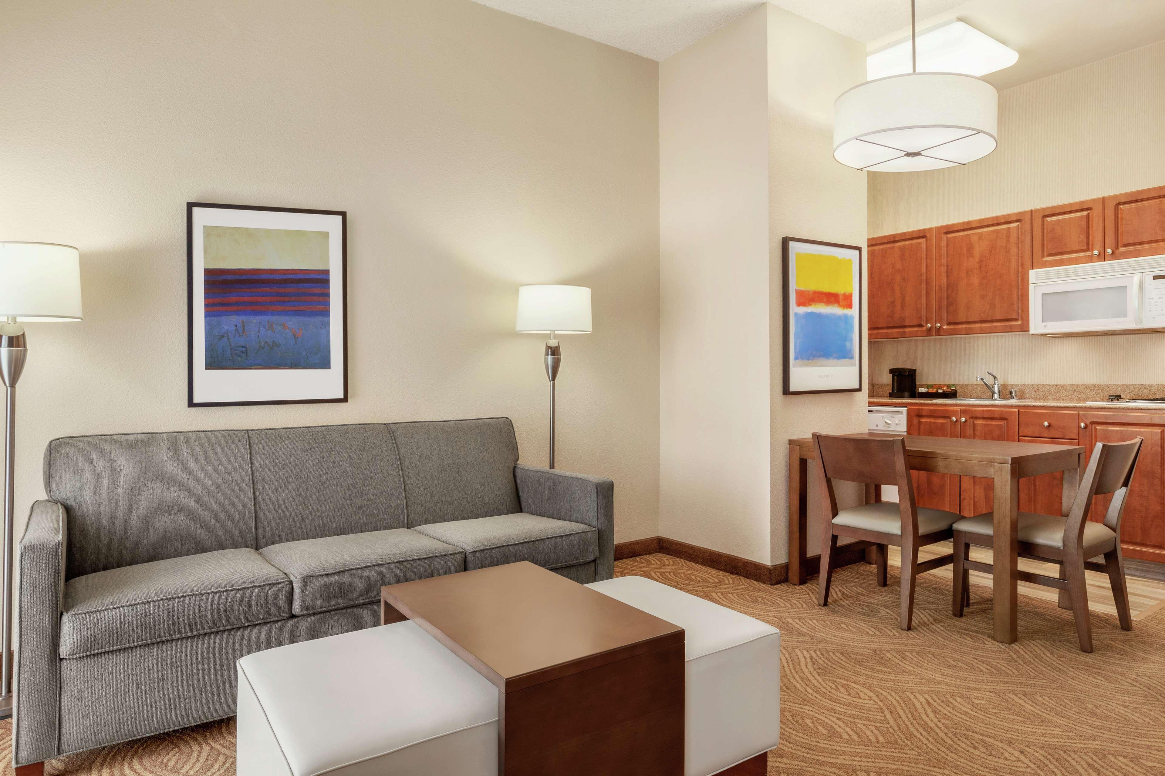 Best Western Bandera Suites & Saloon Luaran gambar