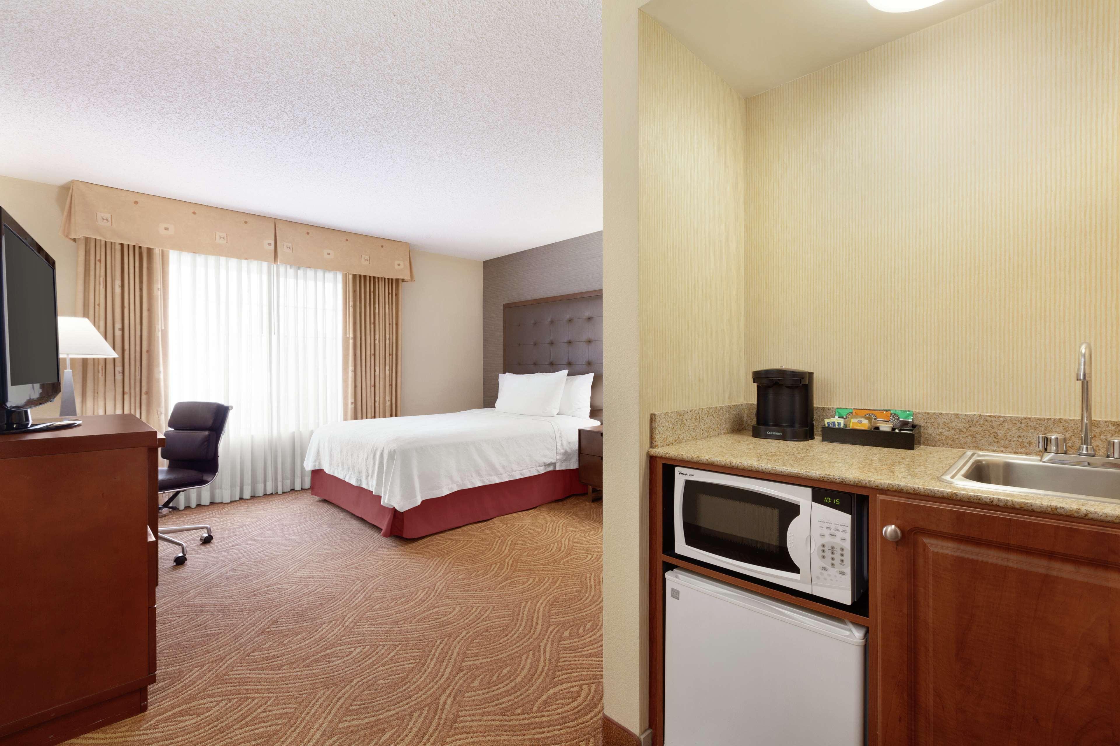 Best Western Bandera Suites & Saloon Luaran gambar