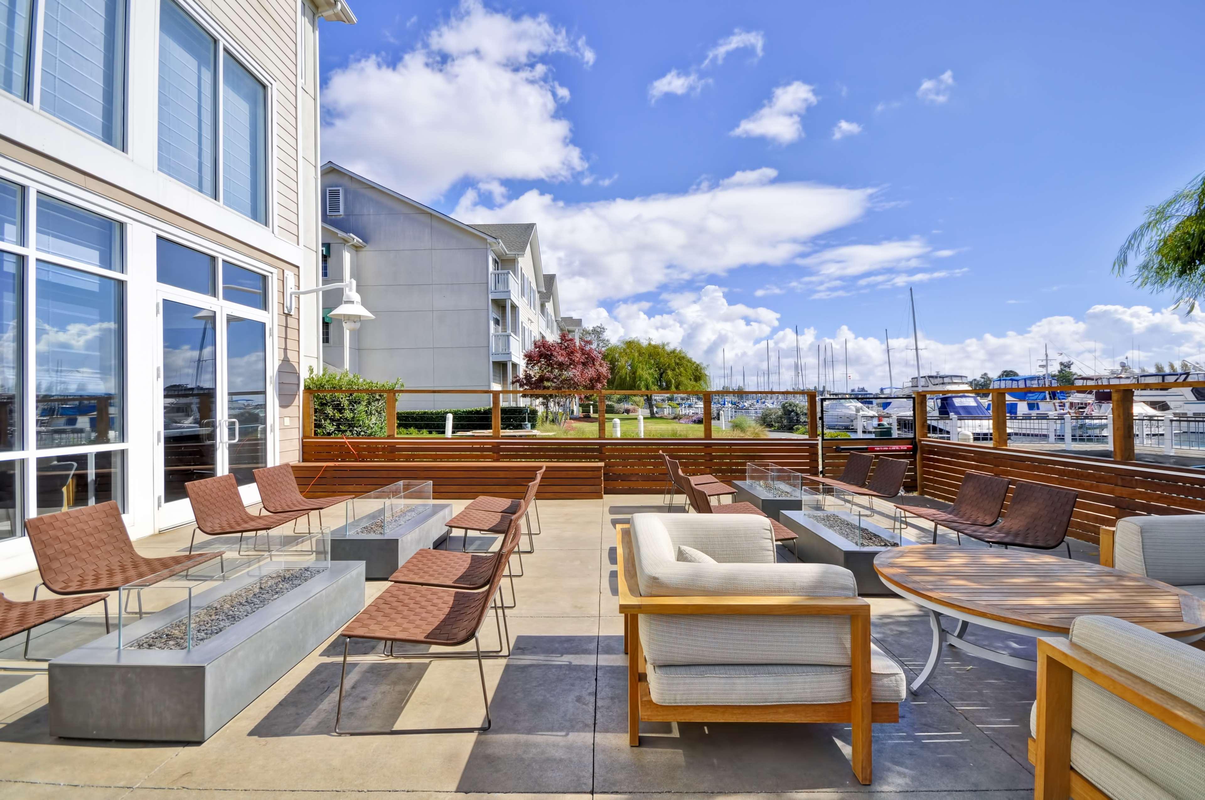 Best Western Bandera Suites & Saloon Luaran gambar