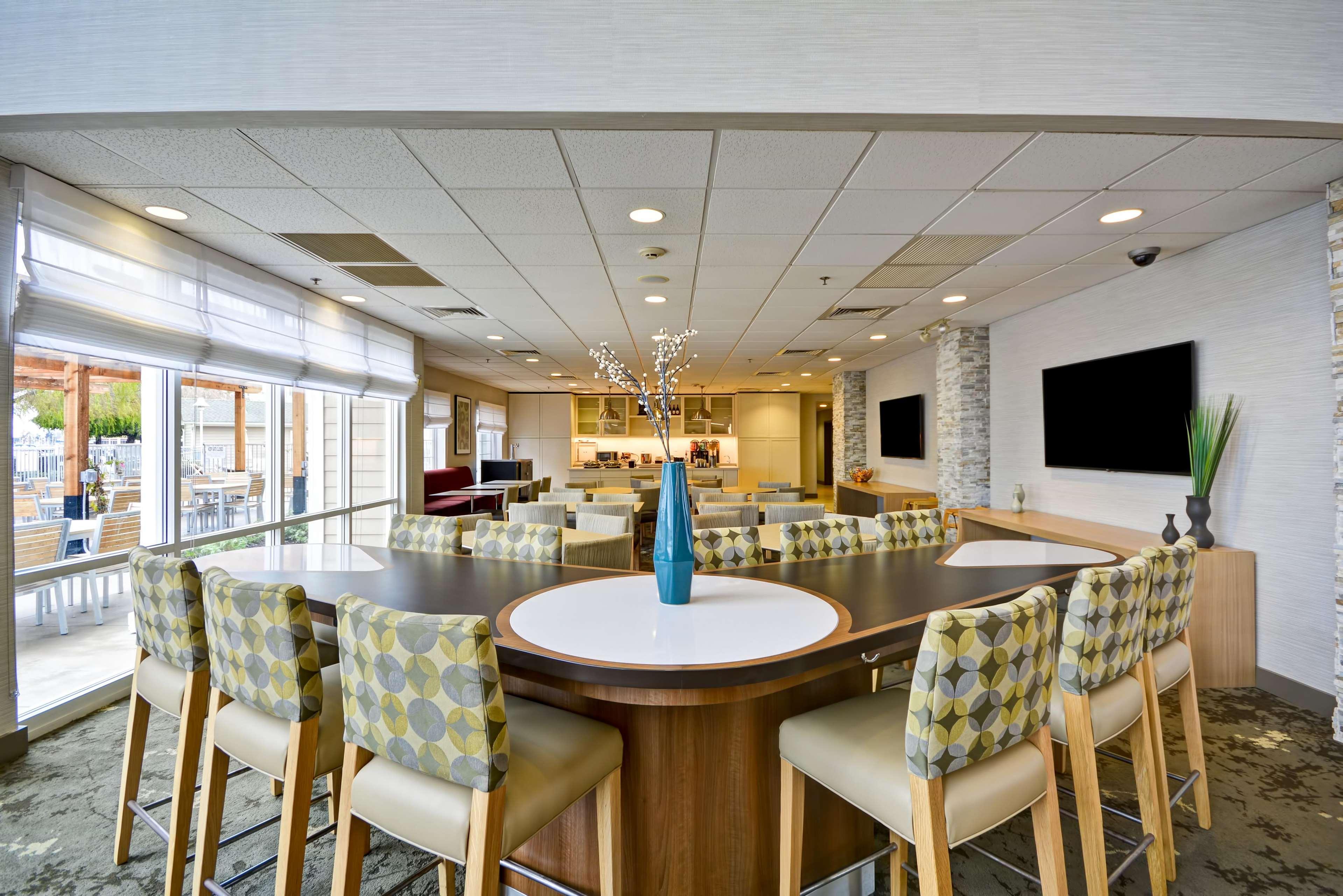 Best Western Bandera Suites & Saloon Luaran gambar