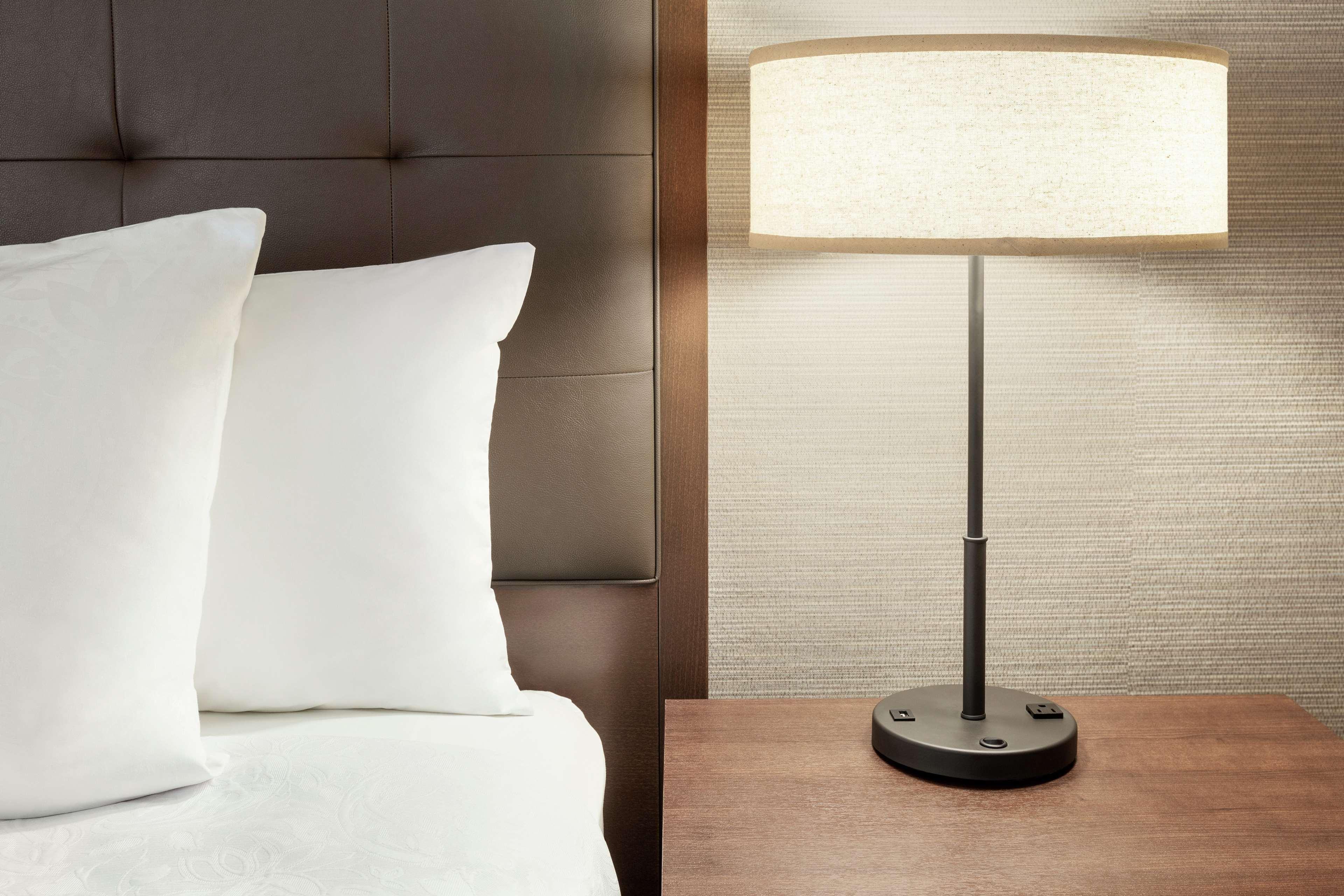 Best Western Bandera Suites & Saloon Luaran gambar