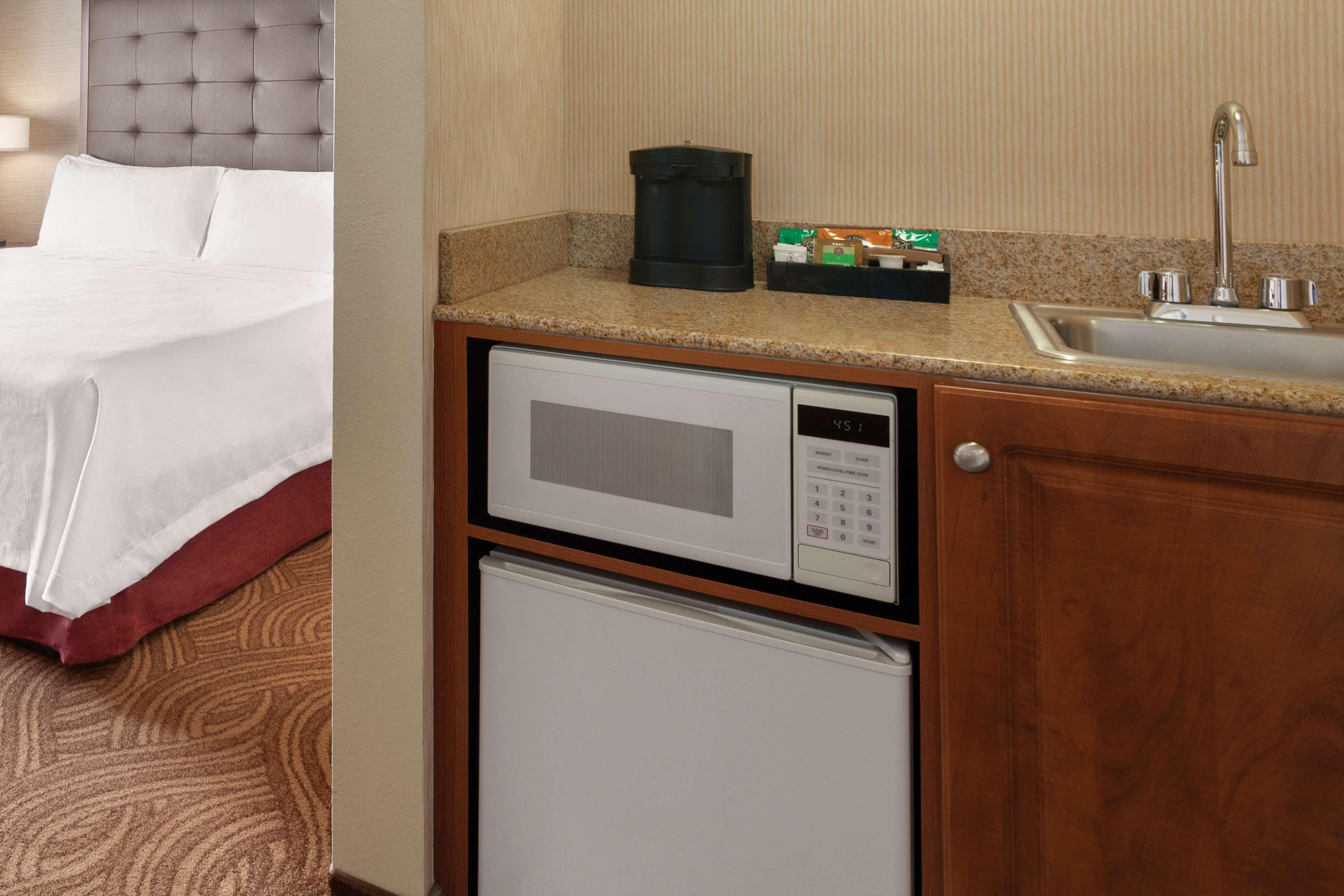 Best Western Bandera Suites & Saloon Luaran gambar
