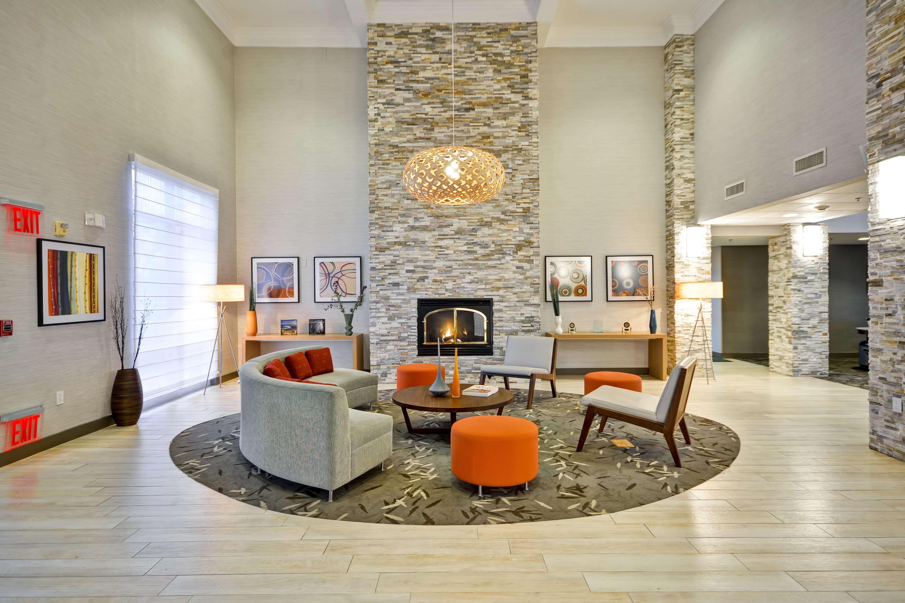 Best Western Bandera Suites & Saloon Luaran gambar