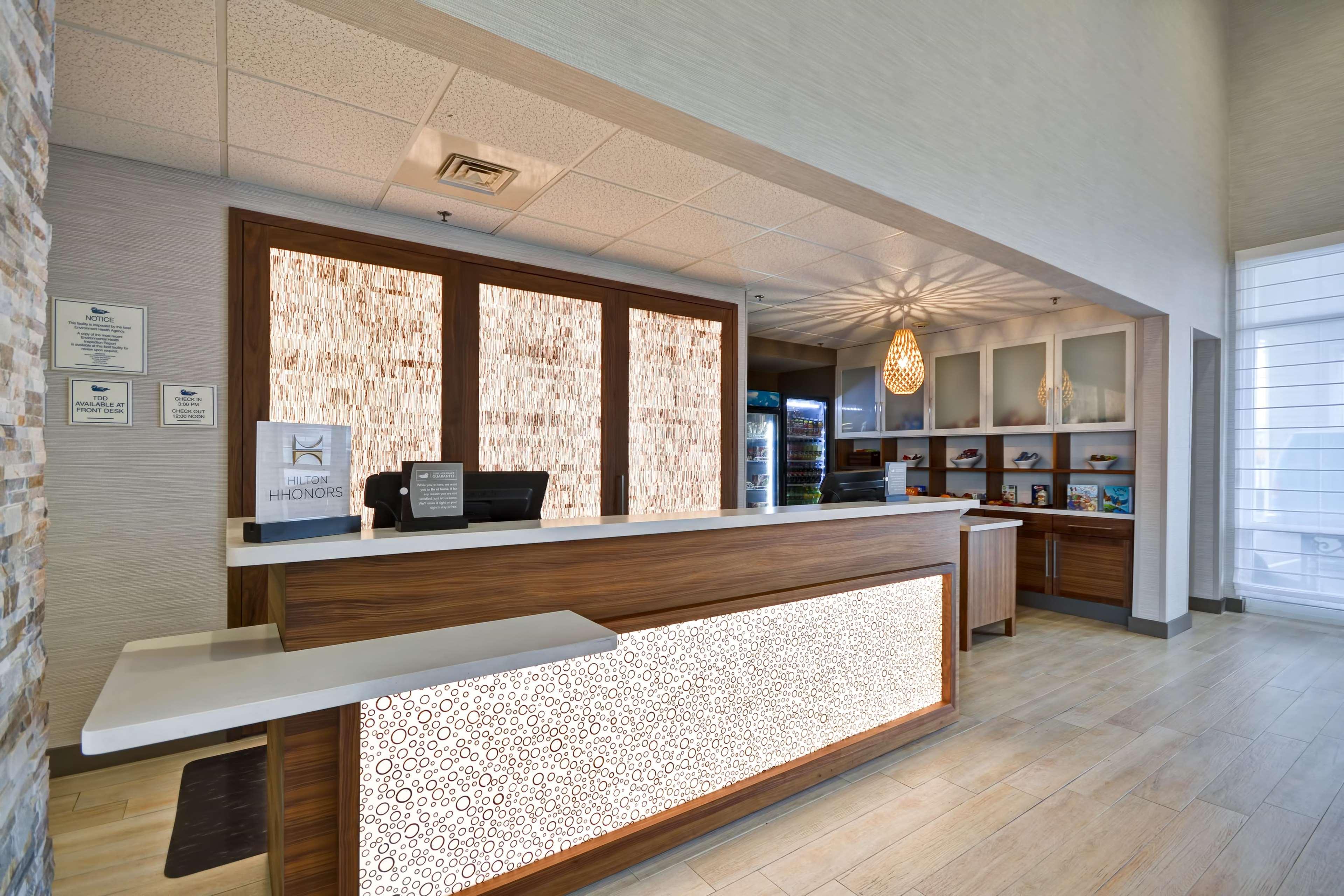 Best Western Bandera Suites & Saloon Luaran gambar