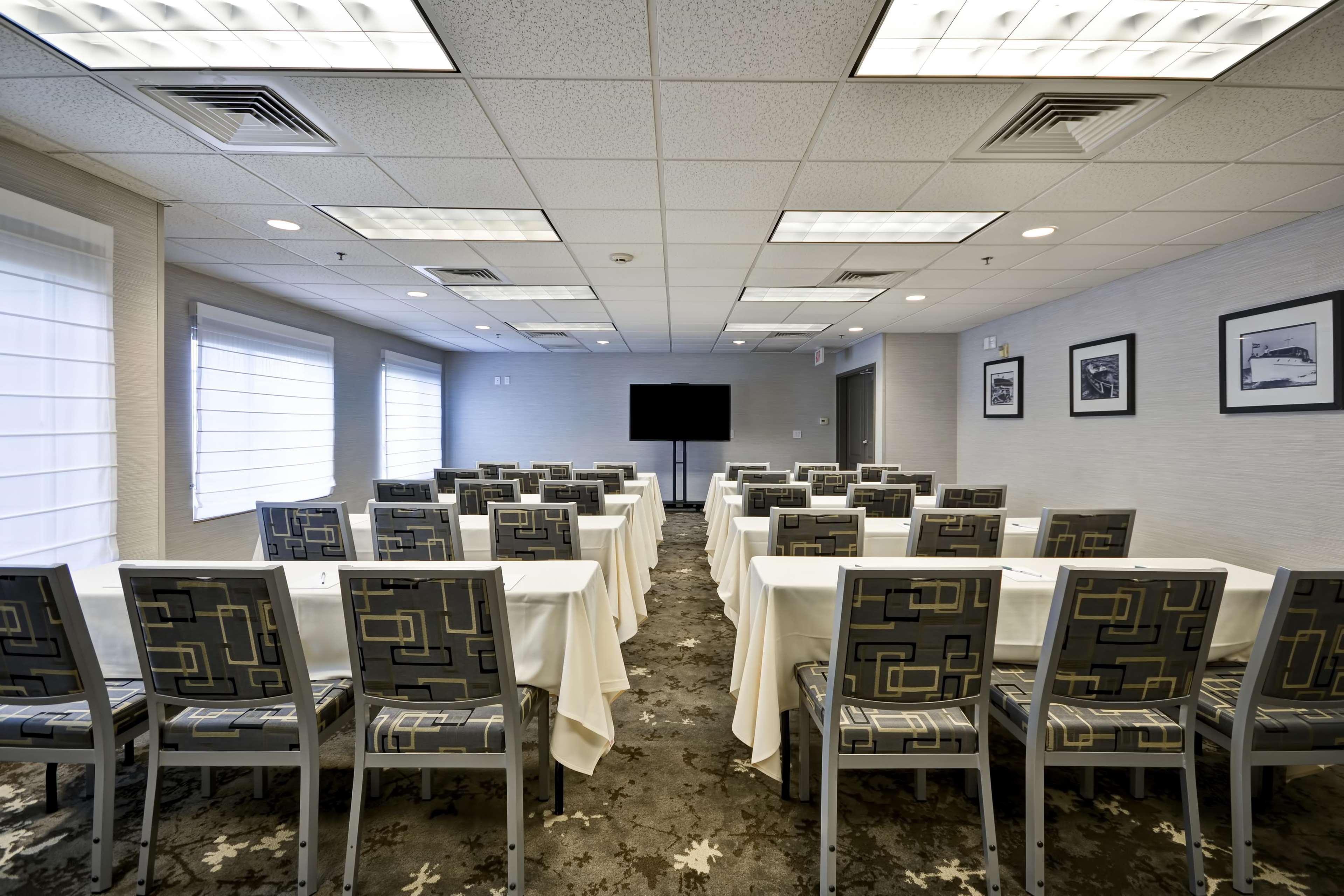 Best Western Bandera Suites & Saloon Luaran gambar