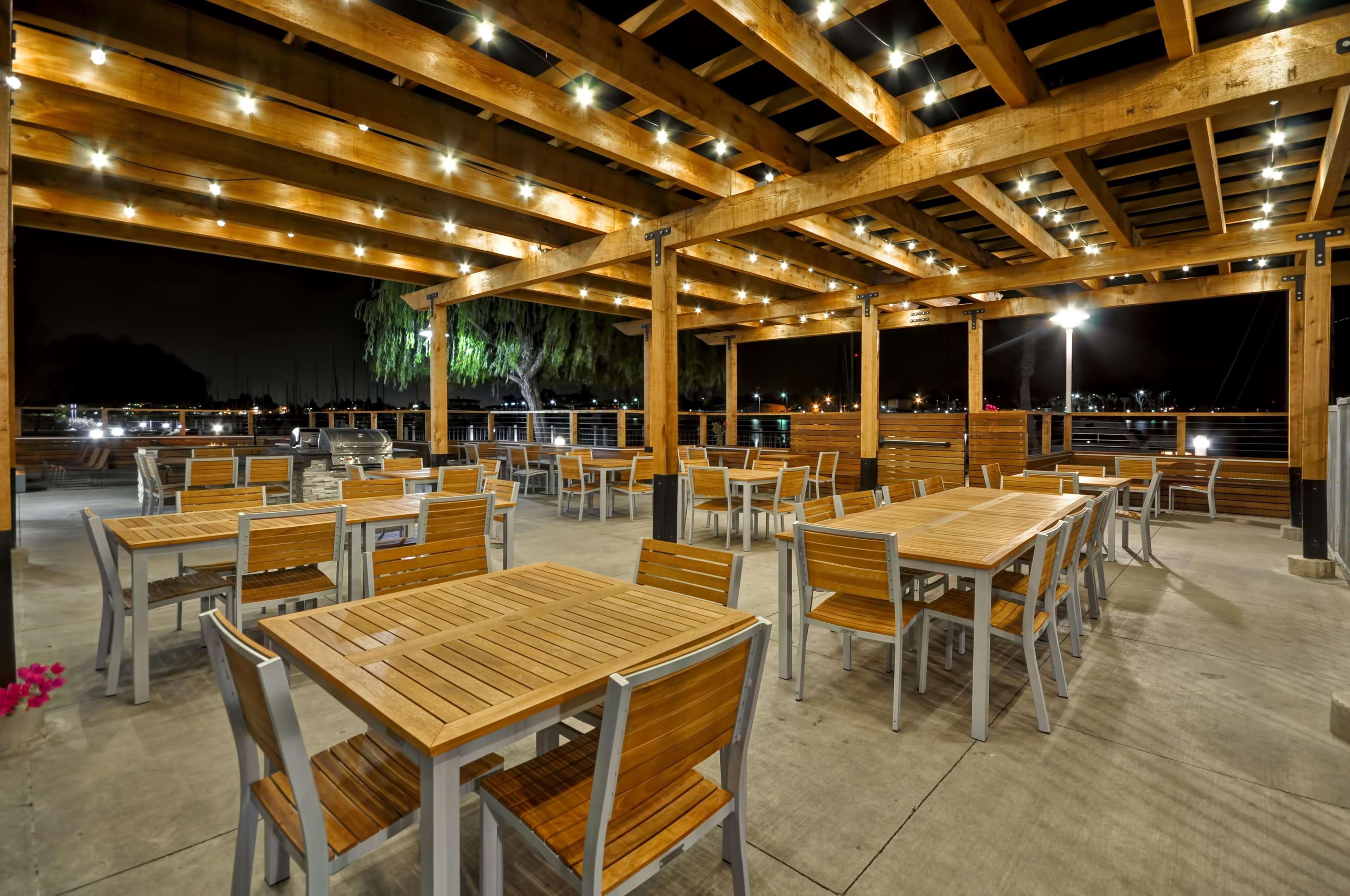 Best Western Bandera Suites & Saloon Luaran gambar