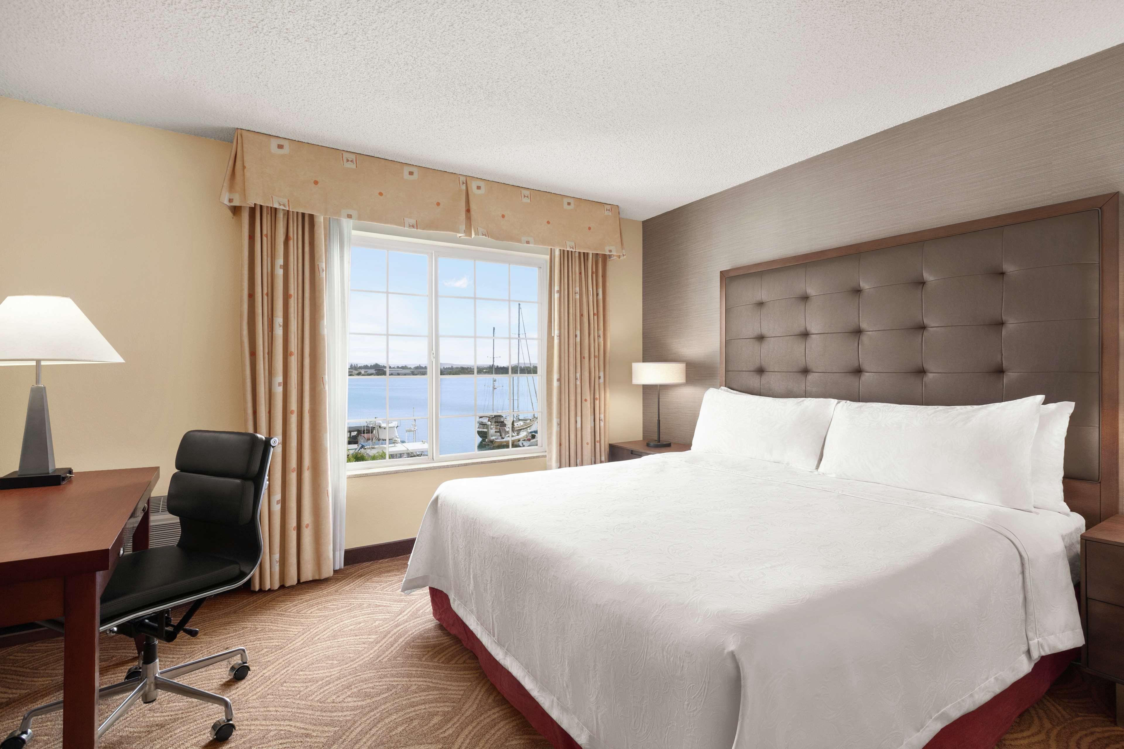 Best Western Bandera Suites & Saloon Luaran gambar